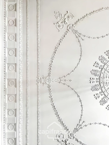 Photos 86 - Prestige - Propriete à vendre 12 pièces MARSEILLE 11EME ARRONDISSEMENT (13)