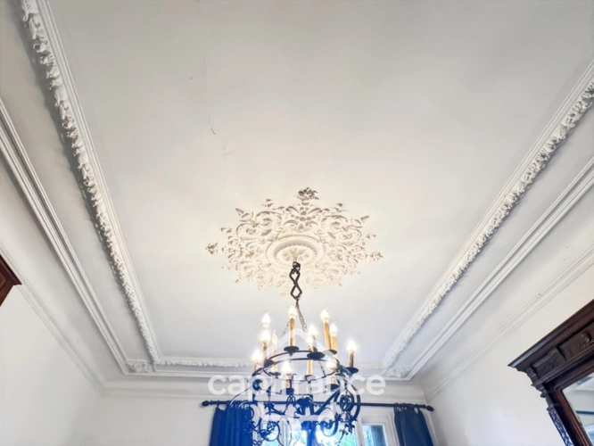 Photos 87 - Prestige - Propriete à vendre 12 pièces MARSEILLE 11EME ARRONDISSEMENT (13)