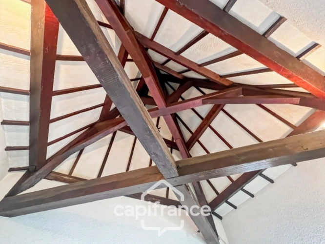 Photos 88 - Prestige - Propriete à vendre 12 pièces MARSEILLE 11EME ARRONDISSEMENT (13)