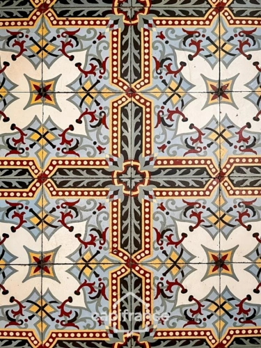 Photos 89 - Prestige - Propriete à vendre 12 pièces MARSEILLE 11EME ARRONDISSEMENT (13)