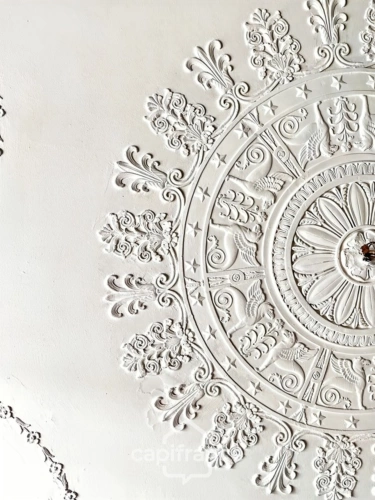 Photos 90 - Prestige - Propriete à vendre 12 pièces MARSEILLE 11EME ARRONDISSEMENT (13)