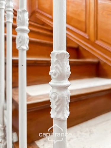 Photos 91 - Prestige - Propriete à vendre 12 pièces MARSEILLE 11EME ARRONDISSEMENT (13)