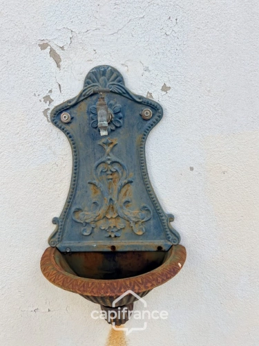 Photos 92 - Prestige - Propriete à vendre 12 pièces MARSEILLE 11EME ARRONDISSEMENT (13)