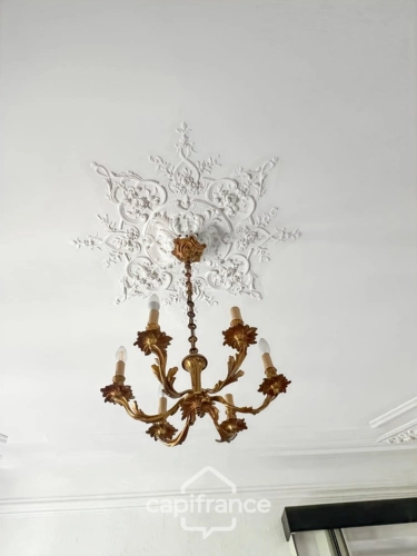 Photos 93 - Prestige - Propriete à vendre 12 pièces MARSEILLE 11EME ARRONDISSEMENT (13)