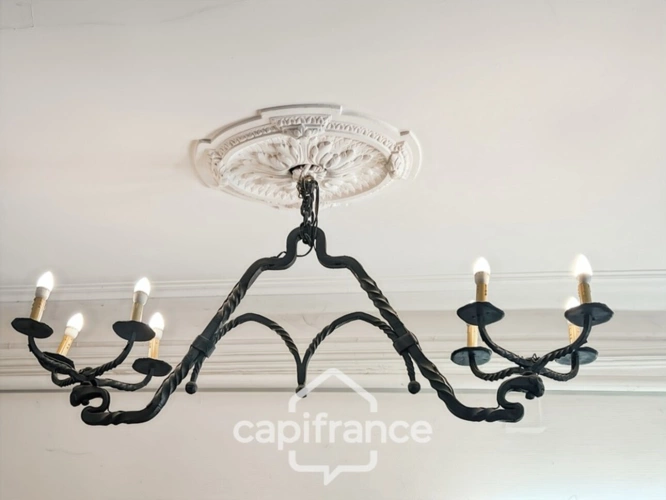 Photos 94 - Prestige - Propriete à vendre 12 pièces MARSEILLE 11EME ARRONDISSEMENT (13)