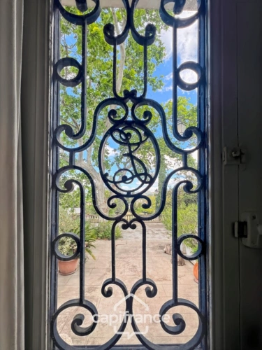 Photos 95 - Prestige - Propriete à vendre 12 pièces MARSEILLE 11EME ARRONDISSEMENT (13)