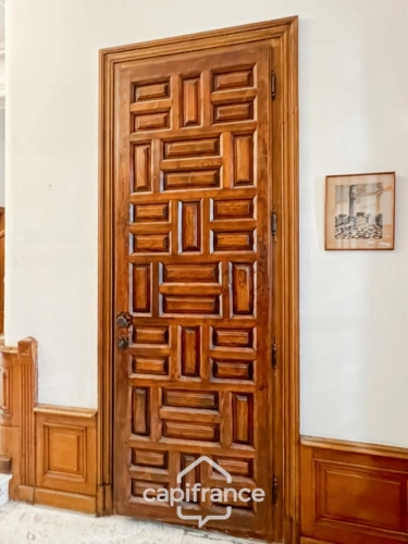 Photos 96 - Prestige - Propriete à vendre 12 pièces MARSEILLE 11EME ARRONDISSEMENT (13)