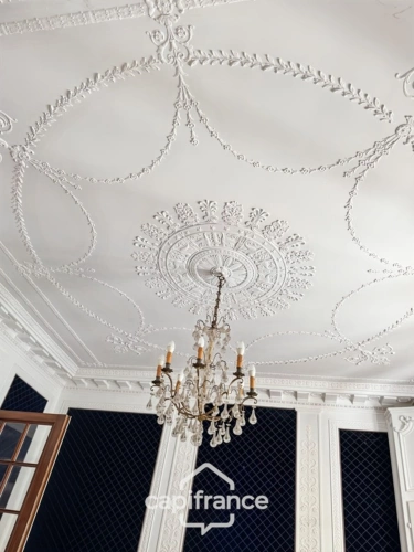 Photos 97 - Prestige - Propriete à vendre 12 pièces MARSEILLE 11EME ARRONDISSEMENT (13)