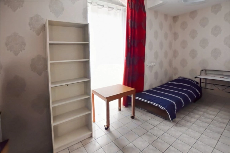 Photos 25 - Touristique - Propriété /gîtes/ chambre d'hôtes et grand terrain à St Sernin du Plain