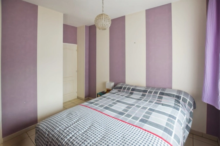 Photos 27 - Touristique - Propriété /gîtes/ chambre d'hôtes et grand terrain à St Sernin du Plain