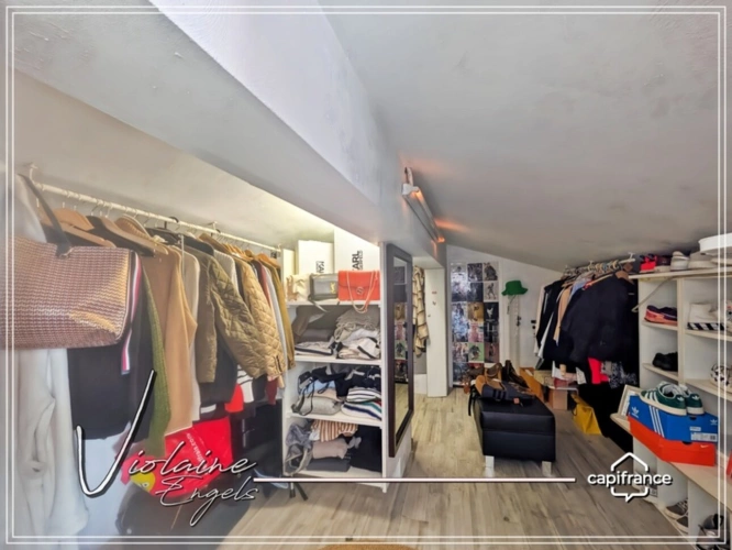 Photos 7 - Prestige - Bages – Vue mer et étang : Villa d’exception de 540 m² avec 7 suites et jardin paysager