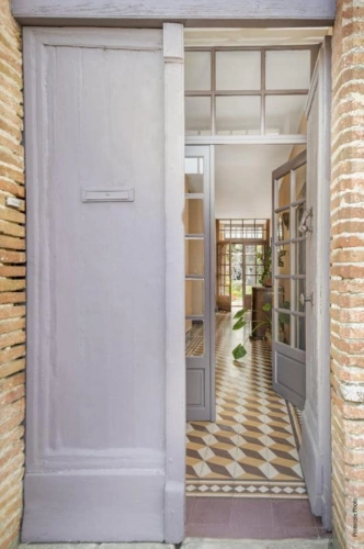 Photos 7 - Prestige - Maison de caractère