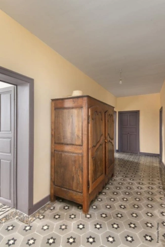 Photos 9 - Prestige - Maison de caractère