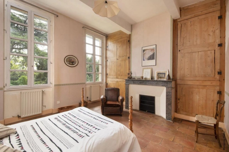 Photos 11 - Prestige - Maison de caractère