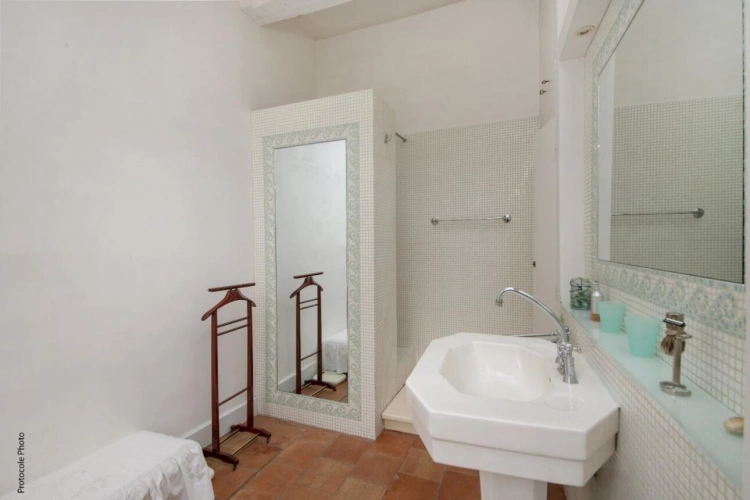 Photos 13 - Prestige - Maison de caractère