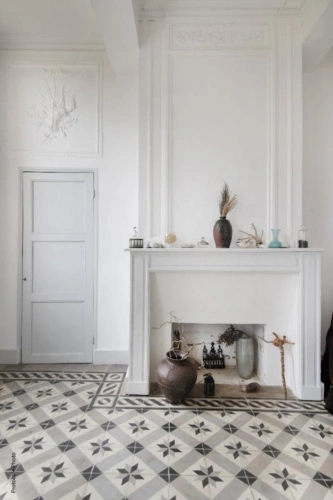 Photos 14 - Prestige - Maison de caractère