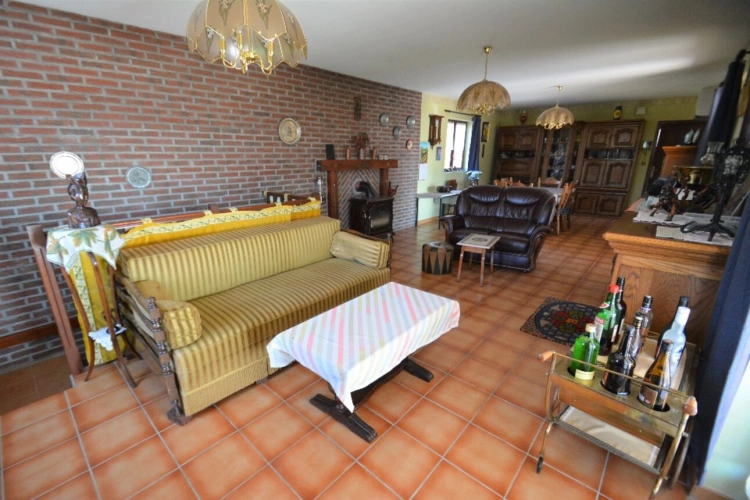 Photos 6 - Prestige - Propriété