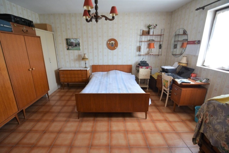 Photos 10 - Prestige - Propriété