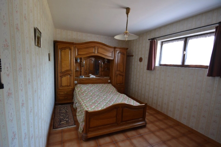 Photos 12 - Prestige - Propriété