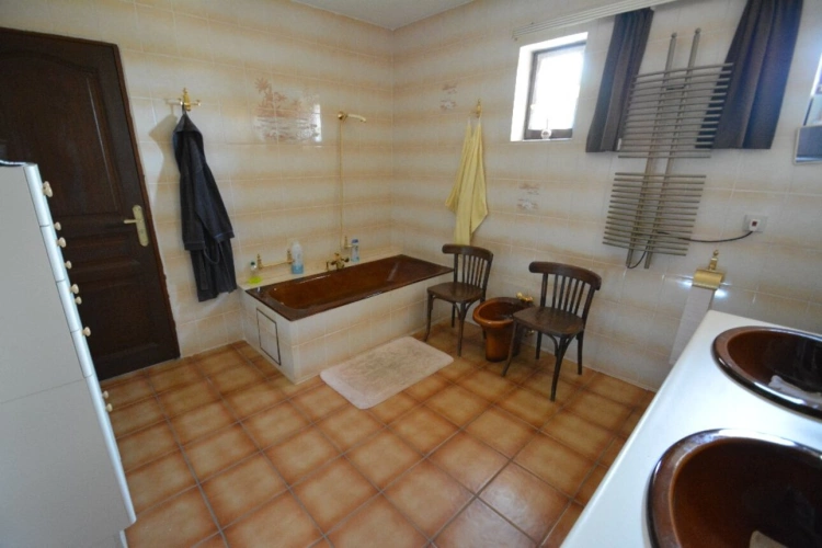 Photos 12 - Prestige - Domaine