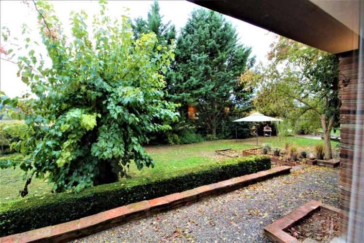 Photos 4 - Prestige - Demeure