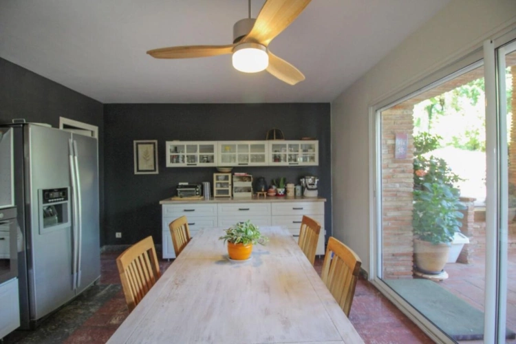 Photos 8 - Prestige - Demeure