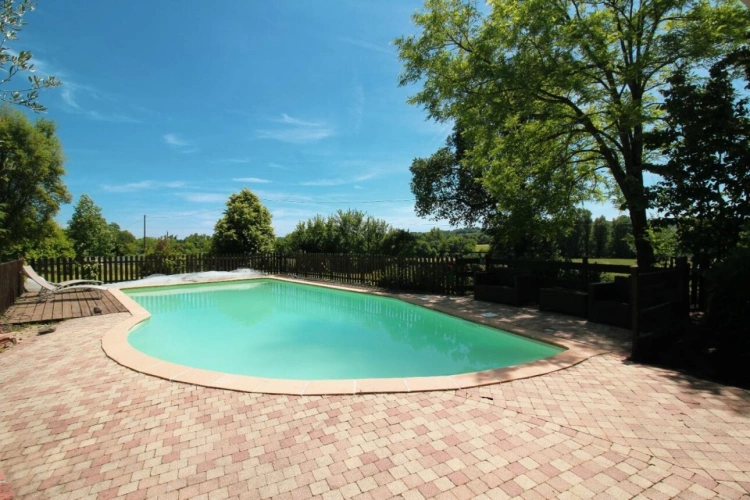 Photos 10 - Prestige - Demeure