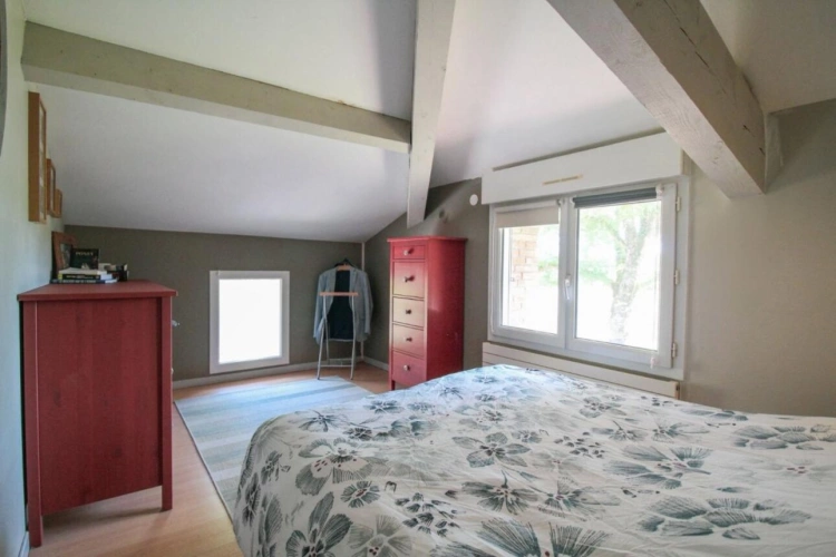 Photos 11 - Prestige - Demeure