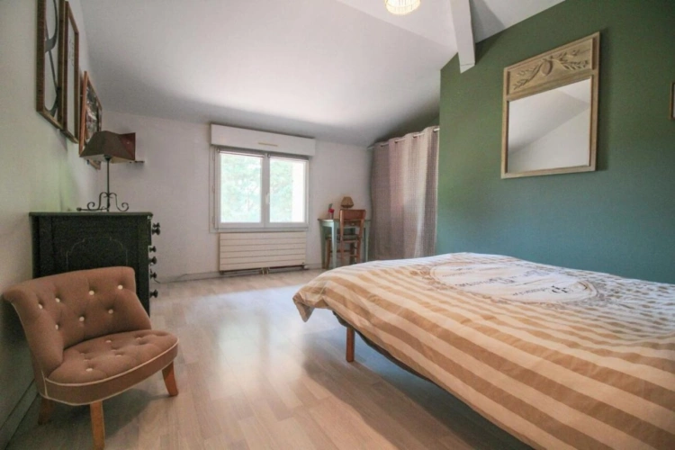 Photos 12 - Prestige - Demeure