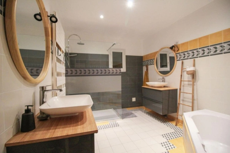 Photos 13 - Prestige - Demeure