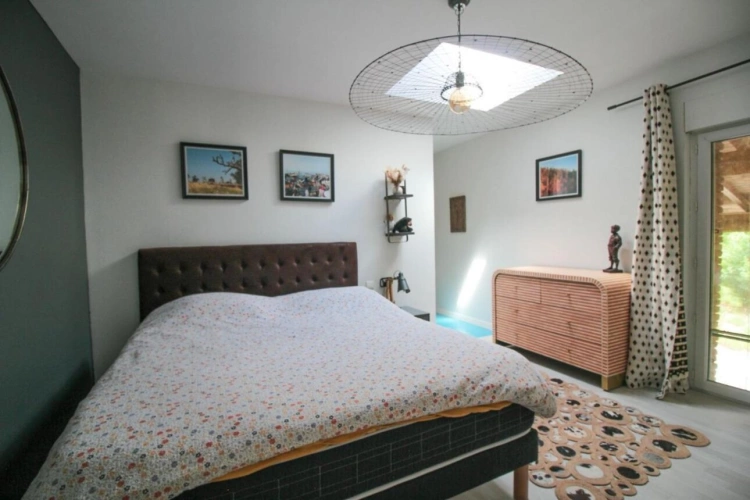 Photos 14 - Prestige - Demeure