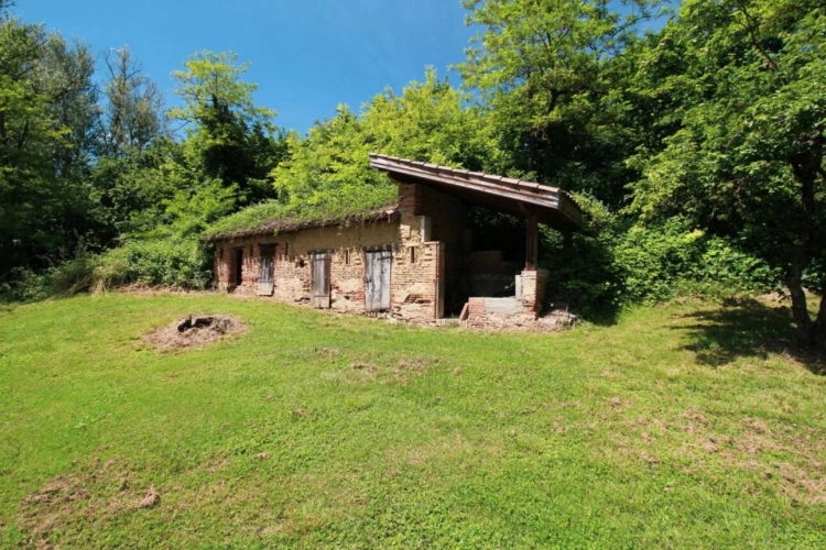 Photos 15 - Prestige - Demeure