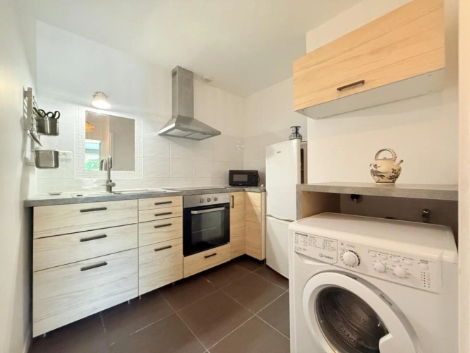 Photos 16 - Prestige - Demeure