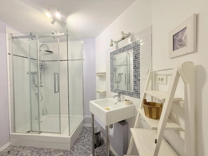 Photos 18 - Prestige - Demeure