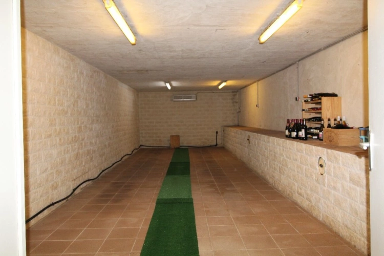 Photos 20 - Prestige - Demeure