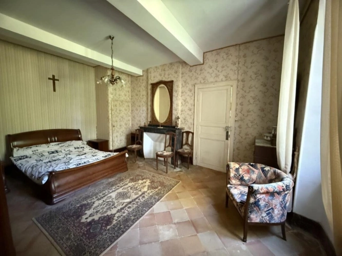 Photos 10 - Prestige - Maison