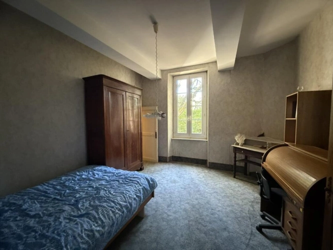 Photos 11 - Prestige - Maison