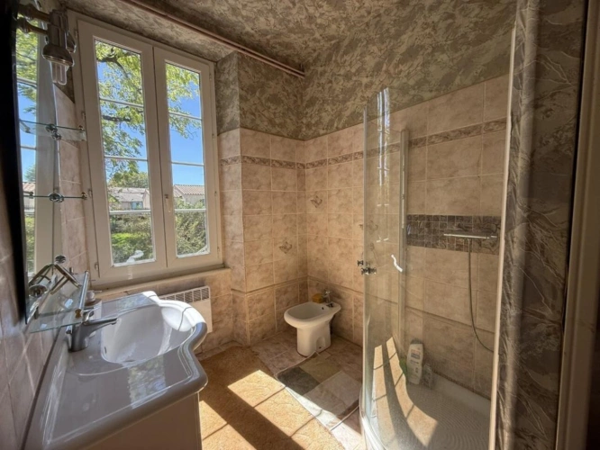 Photos 12 - Prestige - Maison