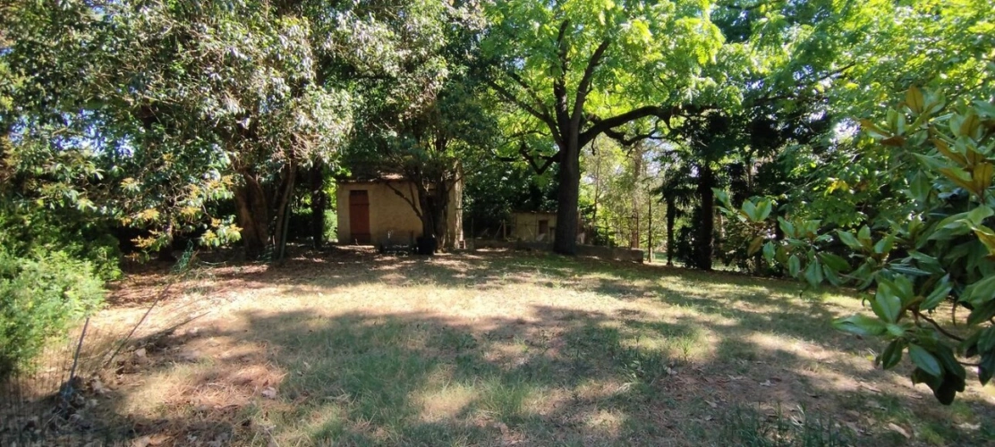 Photos 17 - Prestige - Maison