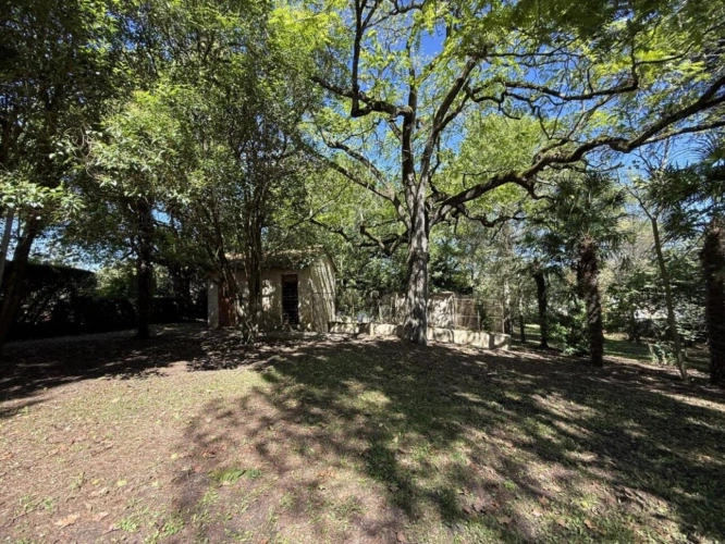 Photos 20 - Prestige - Maison