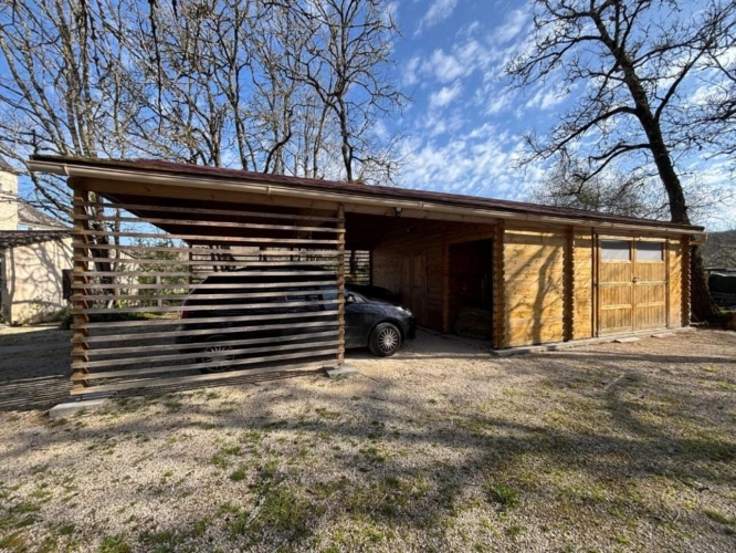 Photos 10 - Touristique - Propriété