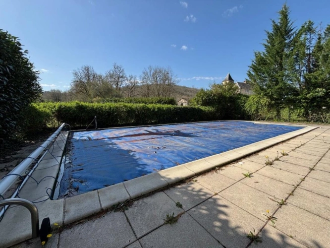 Photos 12 - Touristique - Propriété