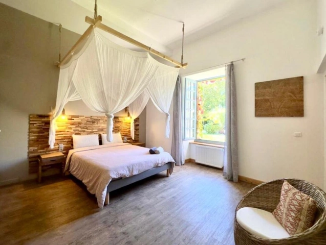 Photos 16 - Prestige - Château