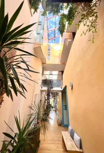 Photos 17 - Prestige - Château