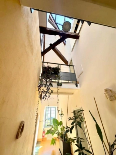 Photos 18 - Prestige - Château