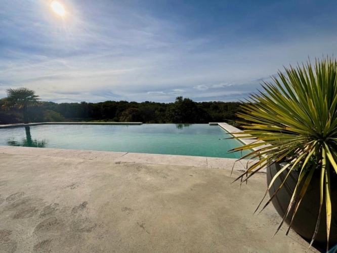 Photos 2 - Prestige - Maison