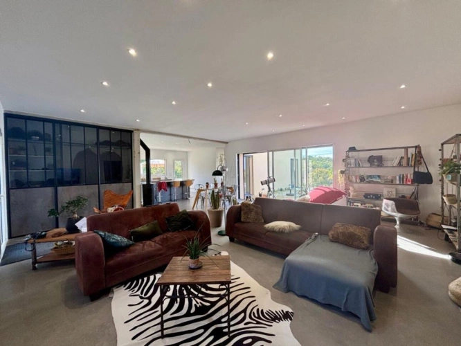 Photos 3 - Prestige - Maison