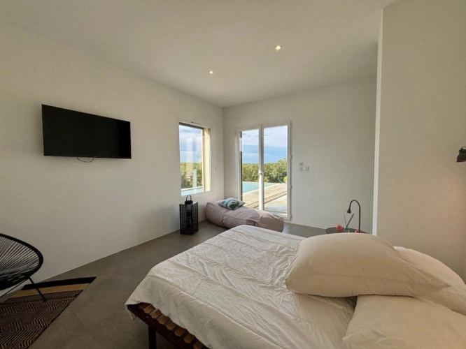 Photos 4 - Prestige - Maison