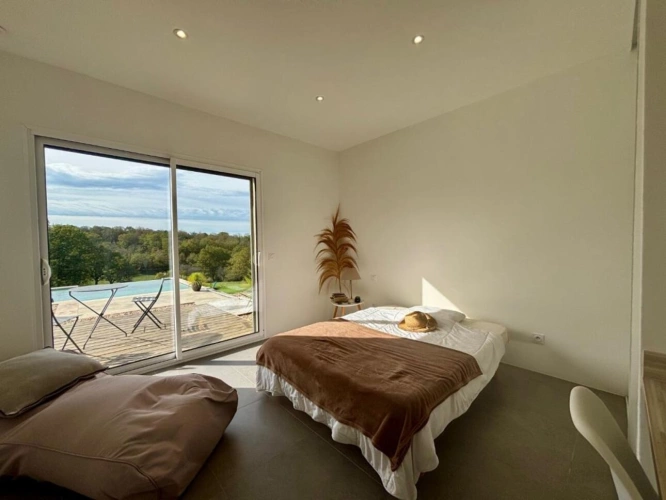 Photos 7 - Prestige - Maison