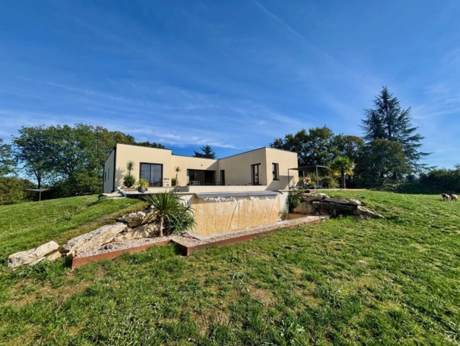 Photos 11 - Prestige - Maison